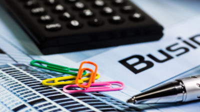 VatCalculator – przykład testów jednostkowych w nUnit 2.5